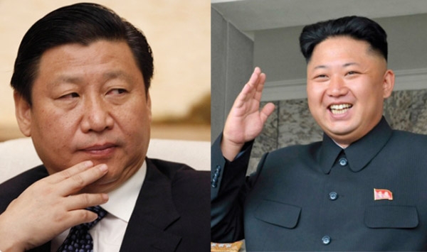 1440141481-1440141028-tq