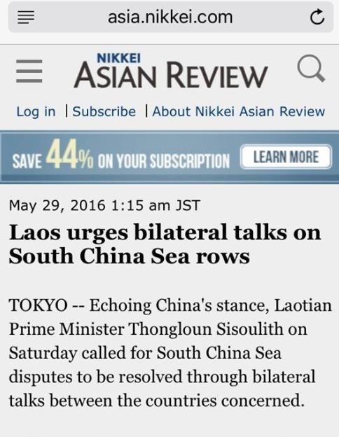 Bien_DOng_My_TRung_chu_quyen_Viet_nam_infonet19_2_