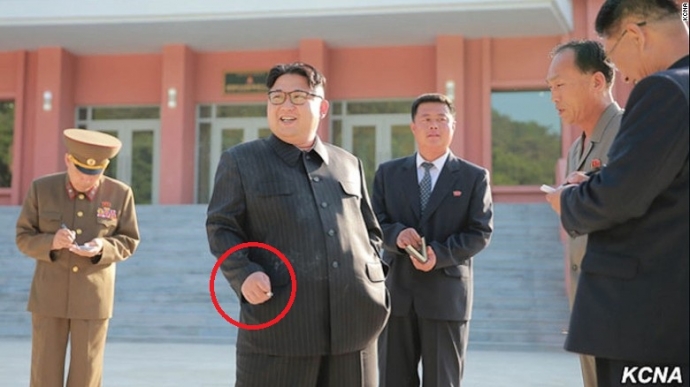 160610102654-kim-jong-un-smoking-exlarge-169
