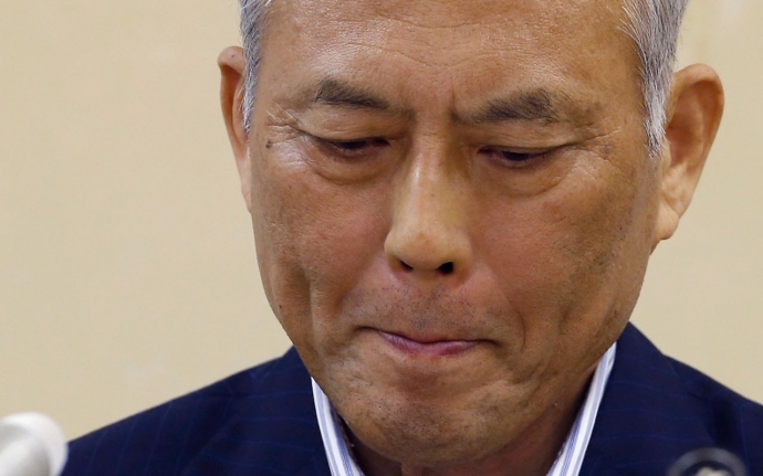 100713920-Yoichi-Masuzoe-NEWS-xlarge_trans++EduPGW
