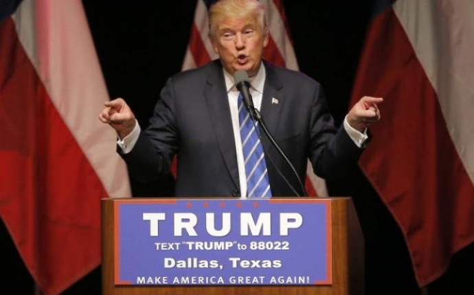 Donald_Trump__Donald_Trump_Ca-large_trans++V1Dw_eS