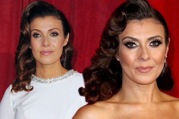 Kym-Marsh-main