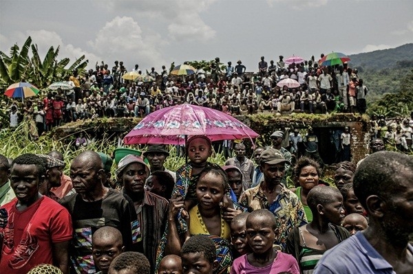 77970-cb1395691551-cc328