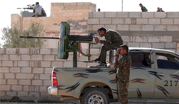 13950306000171_PhotoI