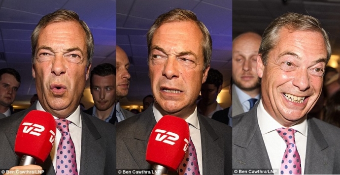 359AB02300000578-3657421-image-a-60_1466725314791