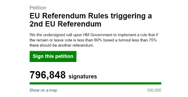 resize_images1596836_Anh_Brexit_01