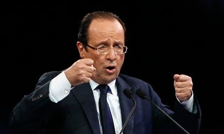 Francois-Hollande-008