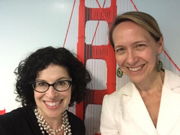 13501548_1805232966366655_1162493837527635924_n