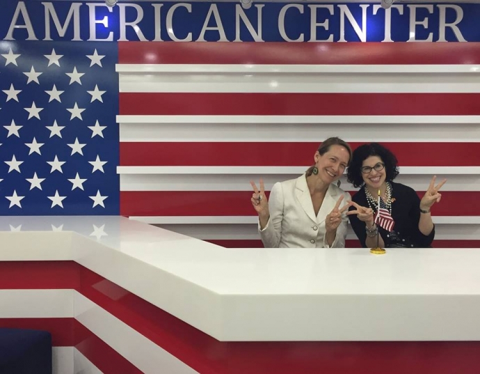 13501910_1805233159699969_6804784968106185414_n