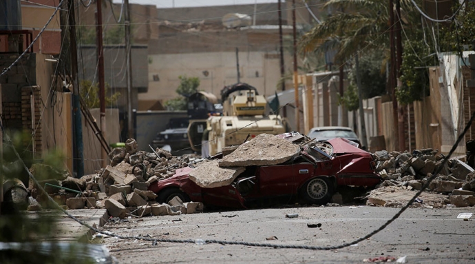 5771c59ec36188d6338b4588