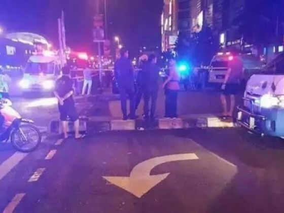 ioibomb280616_620_348_100