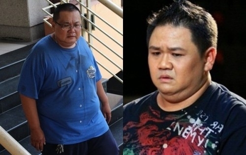 1460207516-duoc-cap-visa-anh-trai-minh-lap-tuc-bay