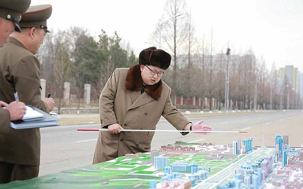_Kim_Jong-un_point_3596802b