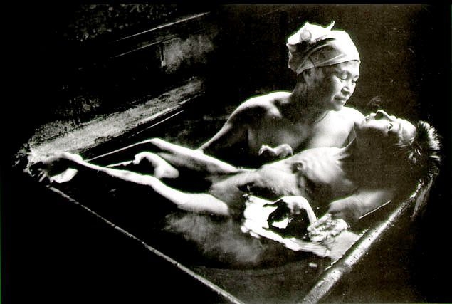 1461405392-vi--nh-minamata