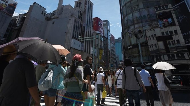 nang-nong-o-nhat-1439347104