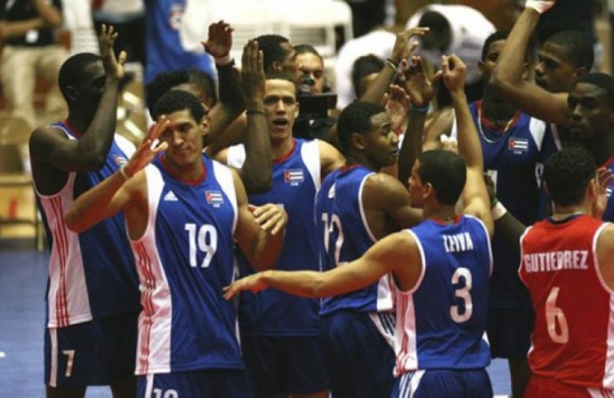 equipo-cuba-voleibol-mascul-755x490