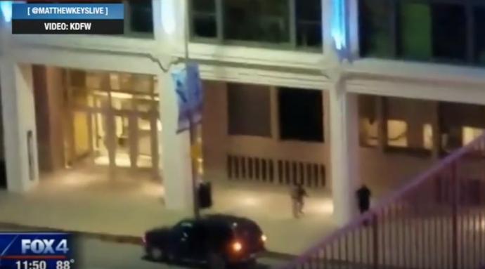 577f40c6c36188254c8b45b9