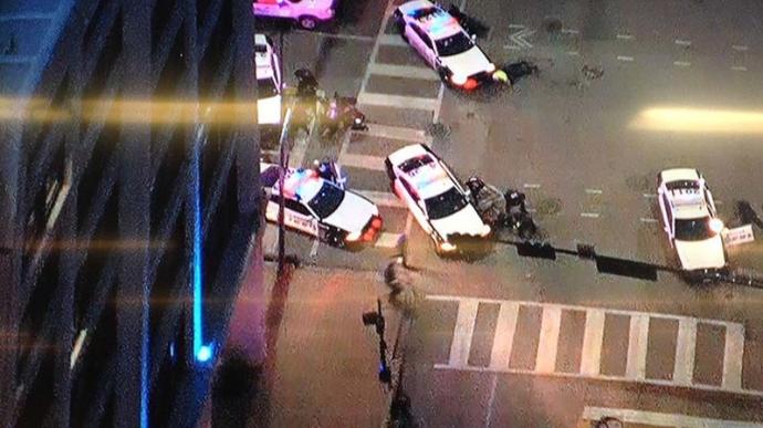 b034e889-3a9c-485a-bb5d-92dbd2faa6bc_800