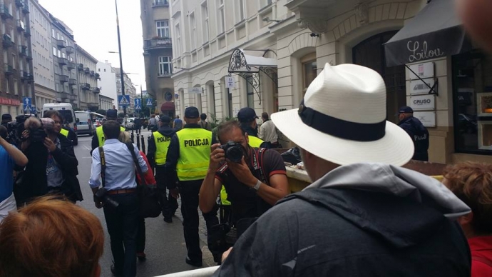 13590268_10153707819292405_684874285094031057_n