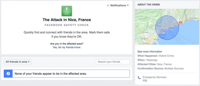 gallery-1468543634-untitled