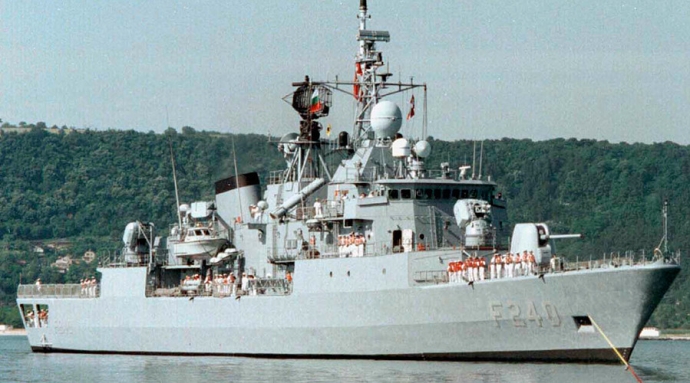 578a0f0bc36188fe438b457c