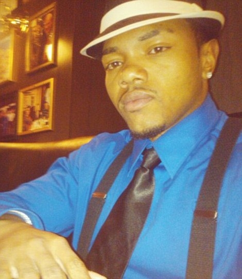 365F171700000578-3694441-image-m-42_1468798059059