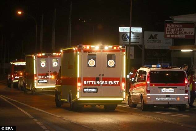 36653C1D00000578-3696410-image-a-29_1468881919803