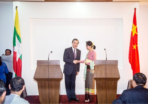 5-china-foreign-minister-suu-kyi-8-aung-myin-ye-za