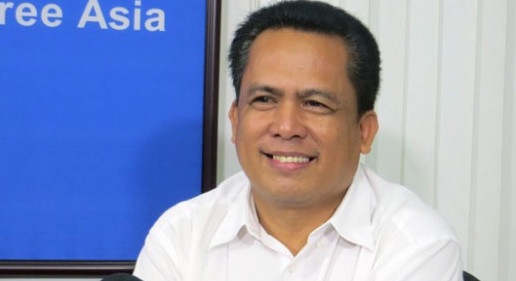 Kem-Ley.