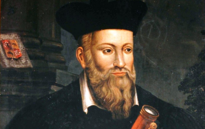 164404_nostradamus