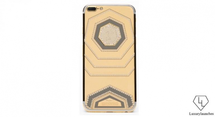 most-expensive-iphone-7-1-770x420