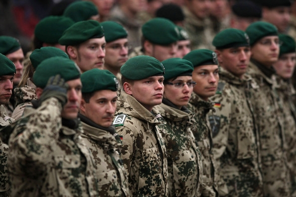 German+Soldiers+Deploy+Afghanistan+5f223sEpQHml