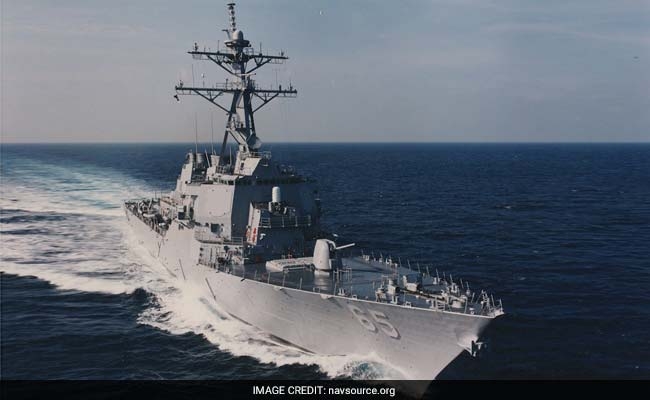 uss-benfold_650x400_41470631204