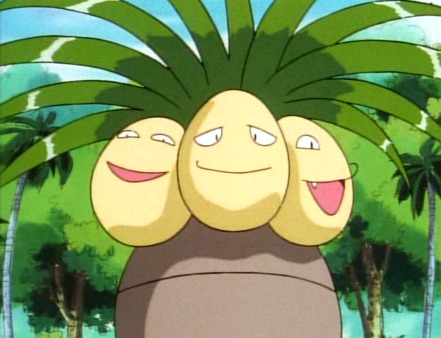 1783409-melvin_exeggutor