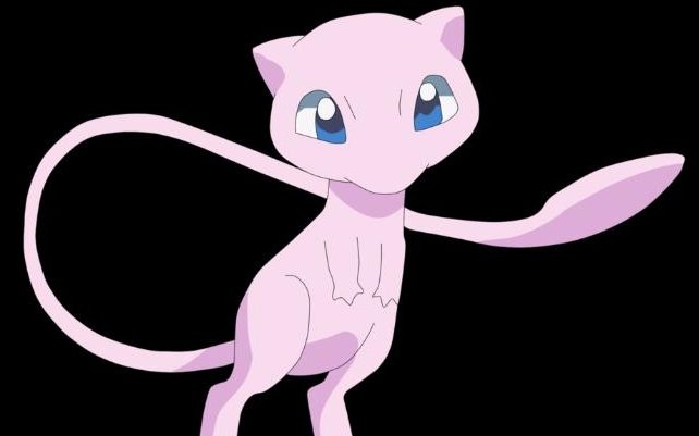 Mew-large_trans++oSxnR7yXtaDUIIocDlgNPkE72dMHgn7sK