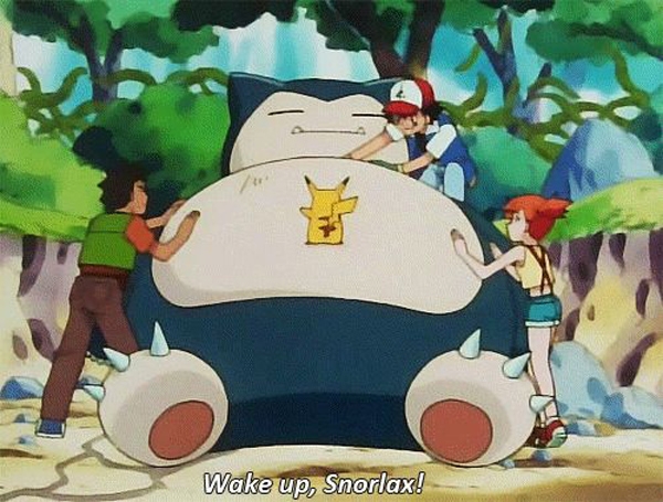 hinh-anh-pokemon-Snorlax-5