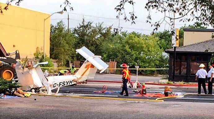 57ade71ec4618801488b456b