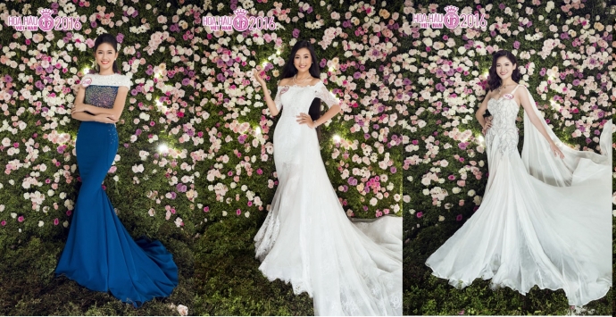 1471574806-147157398550437-246---ngo-thanh-thanh-t