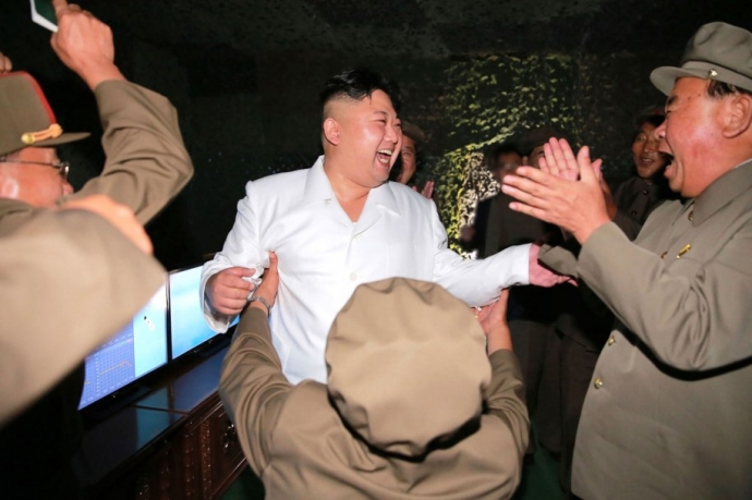 north_korea_koreas_tensions