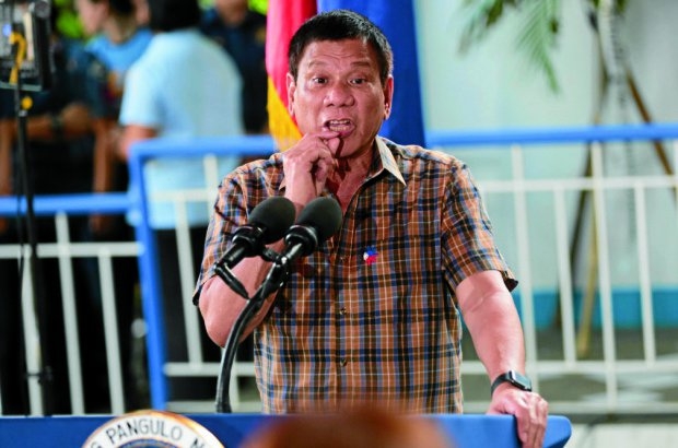 duterte-3-620x410