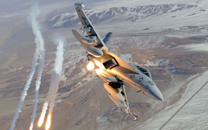 mcdonnell-douglas-fa-18-hornet-4752-1920x1200