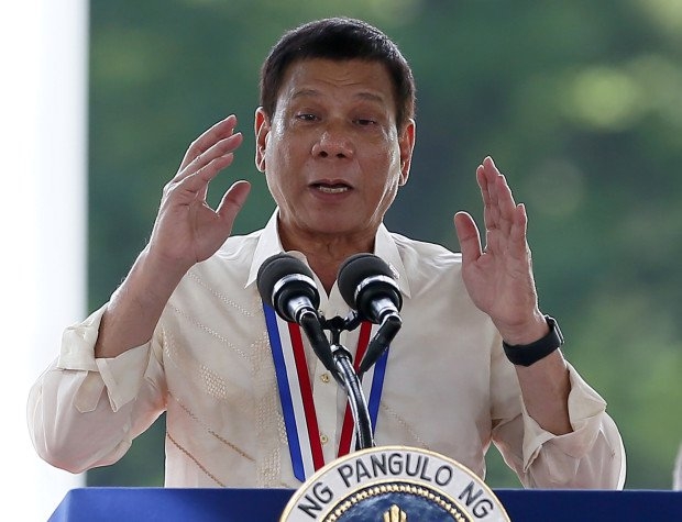 Philippines-Duterte-D_Inte-620x475