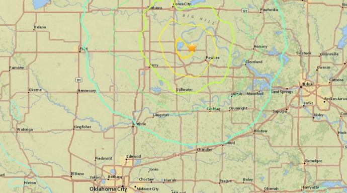 57caca06c36188ce2f8b4573