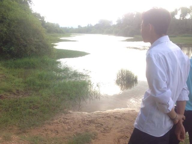 14215387_193121351101214_1820083924_o-1913