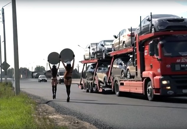 37EE508B00000578-3774892-image-m-44_1473100648318