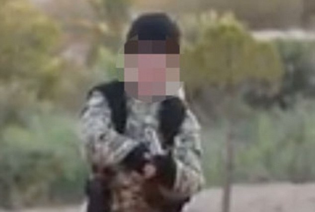 3807165100000578-3778390-image-m-2_1473273650685