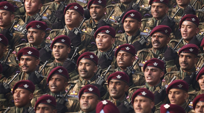 57d01c25c46188ad668b45ed