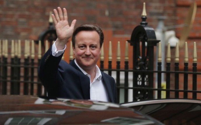david-cameron-8may2015-getty-1024x640