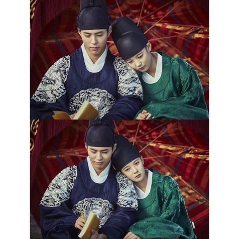 14238198_1238937726137059_8691027522232821756_n