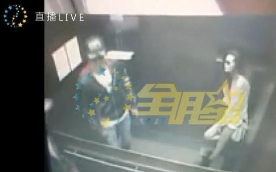 photo-1-1473857002119